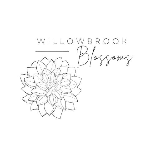 Willowbrook Blossoms